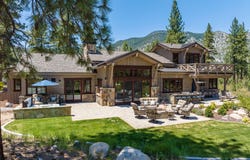 153 Walton Toll Road, Carson City, NV 89705