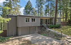 1510 W Forest Hills Ct, Spokane, WA 99218