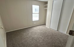 26131 Dequindre Rd., Madison Heights, MI 48071