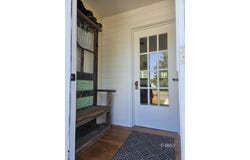 506 Woodbury St, Miles City, MT 59301