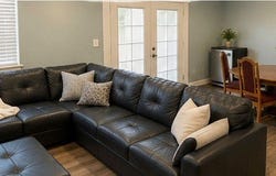 7345 W MINESIDE Dr, Magna, UT 84044