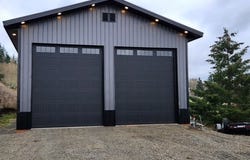 3340 SW Redmond Hill RD, McMinnville, OR 97128