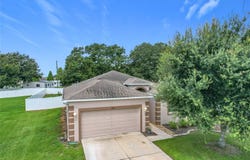4458 CREEKSIDE DRIVE, MULBERRY, FL 33860