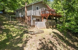 157 Highland Terrace, Clyde, NC 28721
