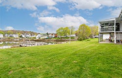 11 Atlantic Avenue, Boothbay Harbor, ME 04538