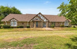 4903 Sachse Road, Sachse, TX 75048