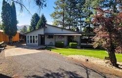 330 Fir Rd, Kamiah, ID 83536