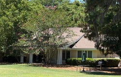 32 Aberdeen Court, Hilton Head Island, SC 29926