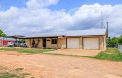 2050 ADJ Lane, Fredericksburg, TX 78624
