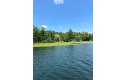 5969 Jack Pine Road, Pequot Lakes, MN 56472
