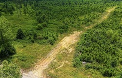 Old Warren Road, Monticello, AR 71655