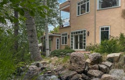182 El Salto Rd, Arroyo Seco, NM 87514