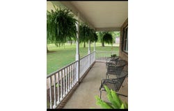 8367 stonelick road, Maysville, KY 41056