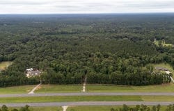 11120 HWY 28 W Highway, Boyce, LA 71409