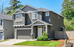 3431 NW 47TH Dr, Camas, WA 98607