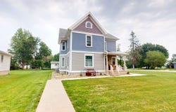 708 E Cedar Street, Marcus, IA 51035