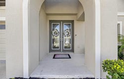 12444 HORSESHOE BEND Drive, LITHIA, FL 33547