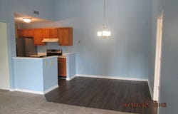 701 Napa Valley Lane, Crestview Hills, KY 41017