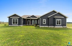 23620 487th Ave, Pipestone, SD 56164