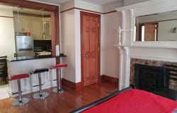 263 Hancock Street, Brooklyn, NY 11216