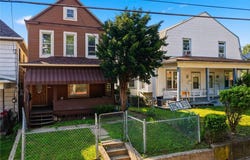 157 Freeport Rd, New Kensington, PA 15068