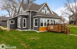 901 Mulberry Street, Atlantic, IA 50022