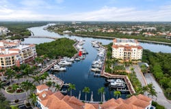 348 S Us Highway 1, Jupiter, FL 33477