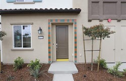 16222 Spicebush Lane, Chino, CA 91708