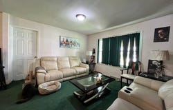 101 LINCOLN AVENUE, YEADON, PA 19050