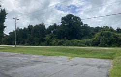 0 Charleston Highway, Orangeburg, SC 29115