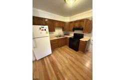 617 S County Blvd, Galloway Township, NJ 08215