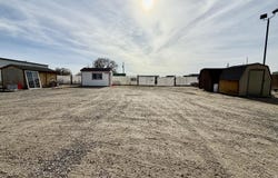 5011 Reno Highway, Fallon, NV 89406