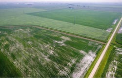 Tbd 140th Street, Barnesville, MN 56514