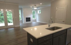 4240 Cavalier Way, Duluth, GA 30097