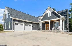 410 High Bluff, Milledgeville, GA 31061