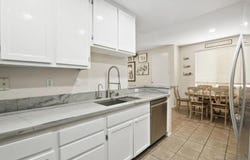 1376 Normandy Dr, Chula Vista, CA 91913