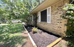 406 CAMPBELL ST, Daingerfield, TX 75638