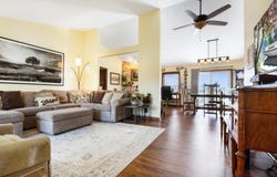 337 Sunburst Ave, Twin Lakes, WI 53181