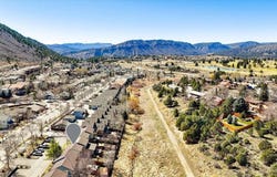 229 Jenkins Ranch Road, Durango, CO 81301