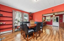 306 Washington Street, Higginsport, OH 45131