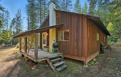 281 Four Dog Ln, Cusick, WA 99119