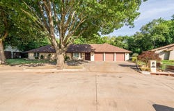 1324 Tarman Circle, Norman, OK 73071