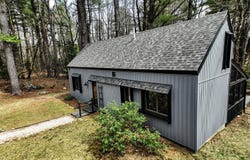 110 Access Rd, Becket, MA 01223