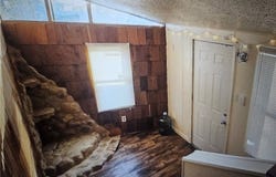 2305 E Waterloo Road unit: 17, Akron, OH 44312