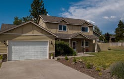 821 Quail Point Drive, Klamath Falls, OR 97601