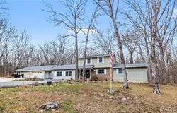 10815 Timber Drive, Rolla, MO 65401