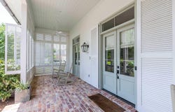 7766 Settlers Cir, Saint George, LA 70810