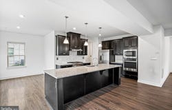 8225 E BRANCH Drive, BRANDYWINE, MD 20613