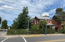 451 Main St, East Greenville, PA 18041