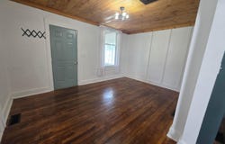 861 S Poplar, Bucyrus, OH 44820